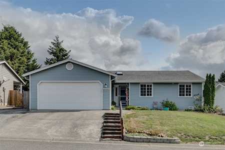 27229 Church Creek Loop NW Stanwood, WA 98292