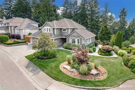 8005 122nd Ave SE Newcastle, WA 98056