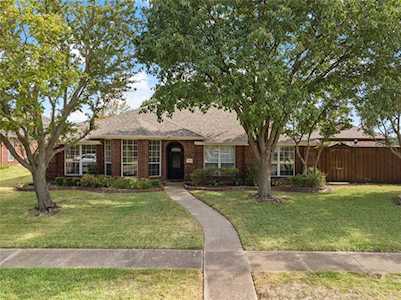 1300 Dearborn Road Allen, TX 75002