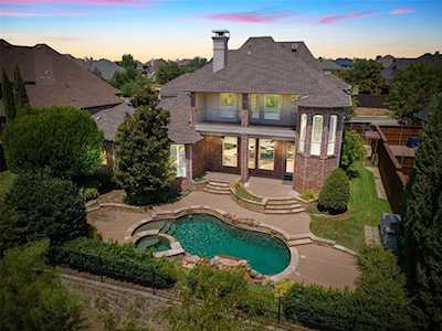 1471 Yuma Drive Frisco, TX 75033
