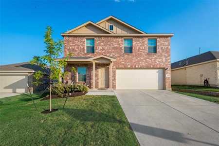 305 Frio Pass Trail Fort Worth, TX 76052