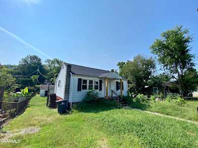 400 E Oldham Ave Knoxville, TN 37917