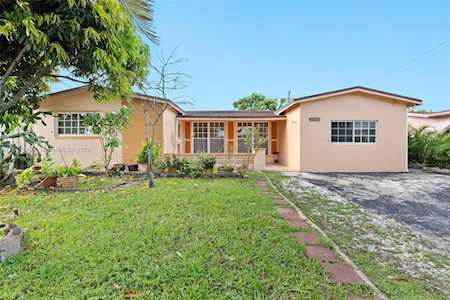 7752 Dilido Blvd Miramar, FL 33023