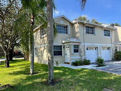 12328 SW 50th Pl #12328 Cooper City, FL 33330