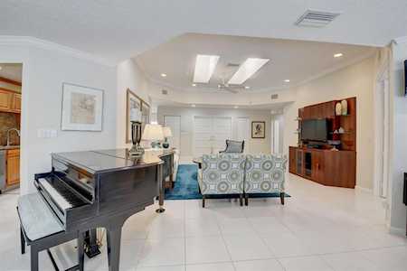 20531 Linksview Drive Boca Raton, FL 33434