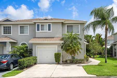 4759 SW 14th St #4759 Deerfield Beach, FL 33442