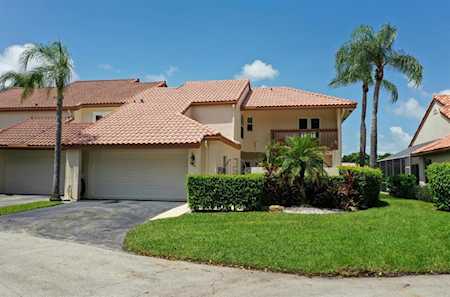 23351 Water Circle Boca Raton, FL 33486