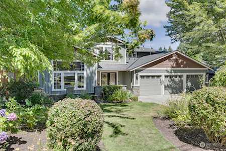 8817 205th Place SW Edmonds, WA 98026