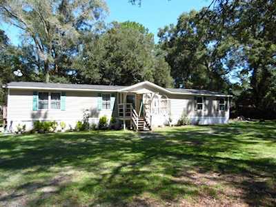 10088 Blue Waters Rd Tallahassee, FL 32305