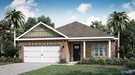 21825 Natures Cove Drive Athens, AL 35613