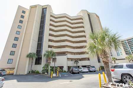 517 S Ocean Blvd. #401 North Myrtle Beach, SC 29582