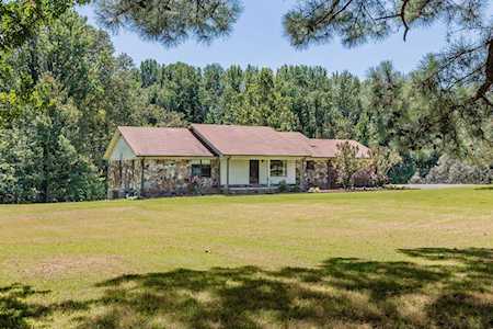 6995 Helene Dr Unincorporated, TN 38053