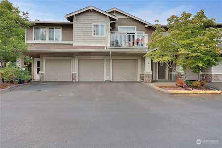6127 Hazel Loop SE #E-9 Auburn, WA 98092