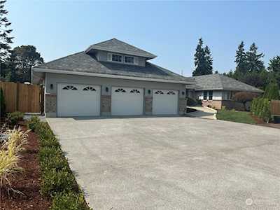 603 140th St SW Everett, WA 98208