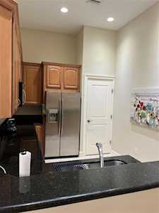 16102 Emerald Estates Dr #105 Weston, FL 33331