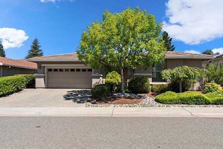 2556 Black Hawk Lane Lincoln, CA 95648
