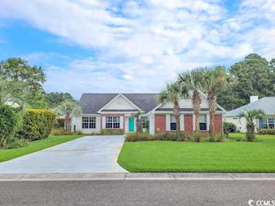 431 Bridleford Dr. Myrtle Beach, SC 29588