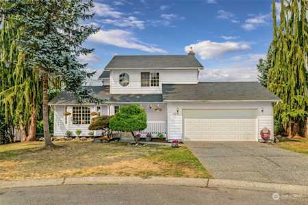 109 Mountain View Ct Granite Falls, WA 98252