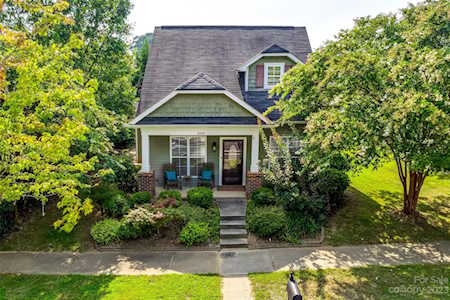 4144 Vance Rd Huntersville, NC 28078