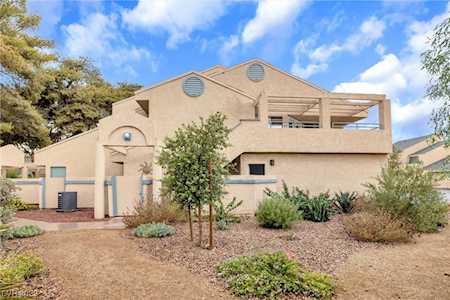 5665 Vineyard Ln #0 Las Vegas, NV 89110