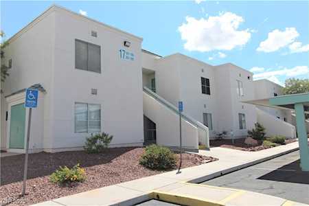 7100 Pirates Cove Rd #1062 Las Vegas, NV 89145