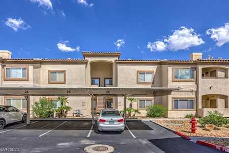 8725 W Flamingo Rd #130 Las Vegas, NV 89147
