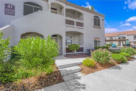 700 Carnegie St #4712 Henderson, NV 89052
