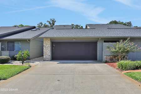 171 Deer Lake Circle Ormond Beach, FL 32174