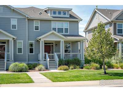 540 Avalon Ave Lafayette, CO 80026