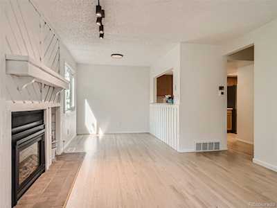 10360 W Jewell Ave Lakewood, CO 80232