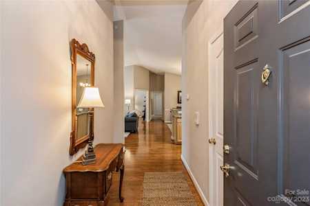 12329 Copper Mountain Blvd Charlotte, NC 28277