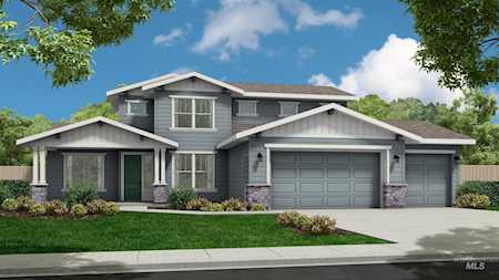 2119 Savoy Ct Middleton, ID 83644