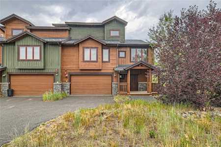 595 5th Ave #C Frisco, CO 80443