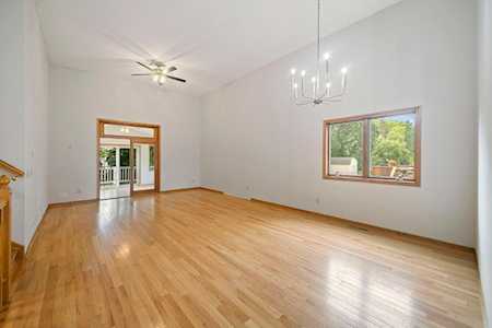 2488 Flandrau Street Maplewood, MN 55109