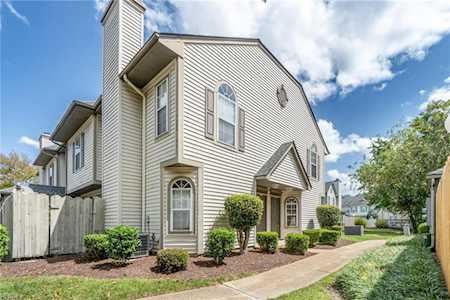 4620 Shallowford Circle Virginia Beach, VA 23462