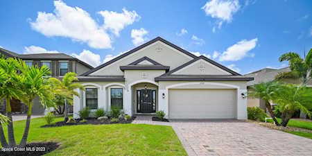 4568 Alligator Flag Circle West Melbourne, FL 32904