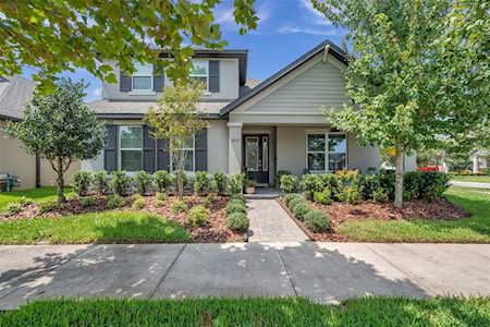 3957 Villamore Ln Odessa, FL 33556