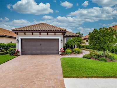 10115 Highland Park PLACE Palmetto, FL 34221