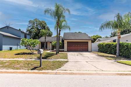 1931 Hastings Dr Clearwater, FL 33763