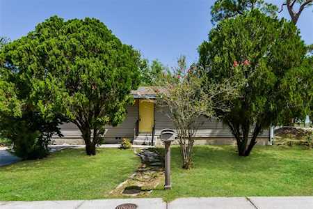 2521 8th Ave E Bradenton, FL 34208