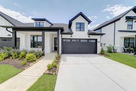 10134 Water Harbor Dr Missouri City, TX 77459