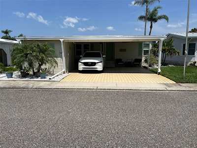 1001 Starkey Rd #719 Largo, FL 33771