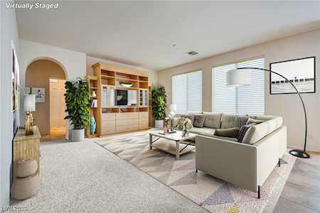 1004 Clearwater River Ave Henderson, NV 89002