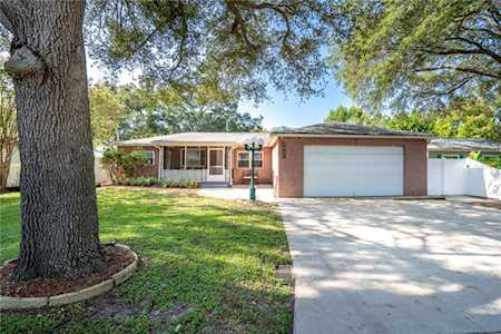5420 43rd Ave N St. Petersburg, FL 33709