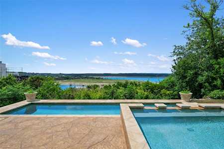 16429 Lake Loop DR Austin, TX 78734