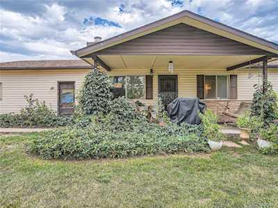 12946 N 4th St Parker, CO 80134