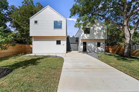 500 Canion ST #A Austin, TX 78752