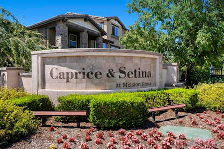 452 Prosperity Dr. San Marcos, CA 92069