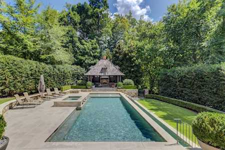 4391 Lake Forrest Drive NE Atlanta, GA 30342