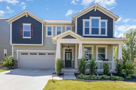 14106 Magnolia Walk Dr Huntersville, NC 28078